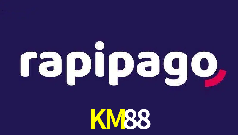 Rapipago